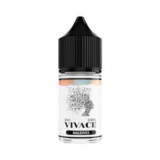 비바체 입호흡 액상 (30ml)