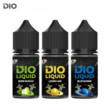 디오리퀴드 입호흡 액상 (30ml)