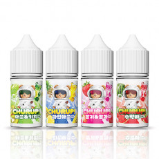 츄릅 입호흡 액상 (30ml)