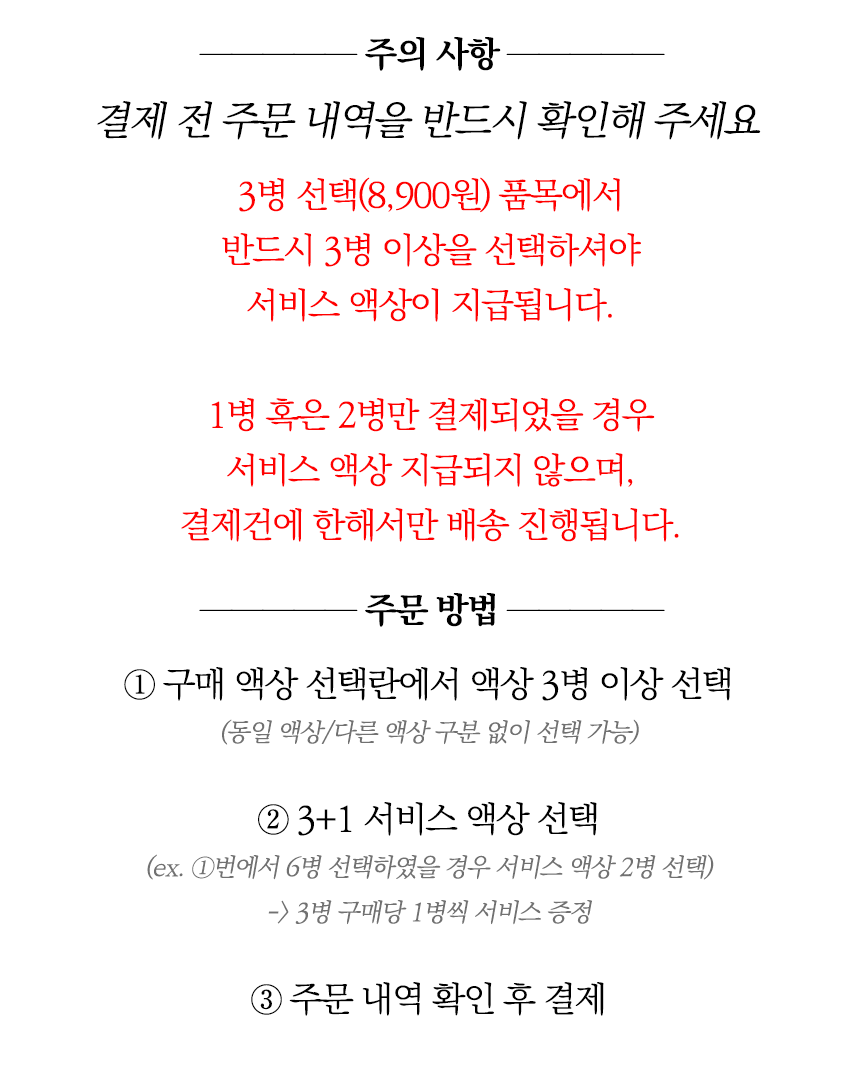 aa6495fe752a62ef403ffb1f3dfdd5ca_1782454798_5065.png aa6495fe752a62ef403ffb1f3dfdd5ca_1782454798_5065.png