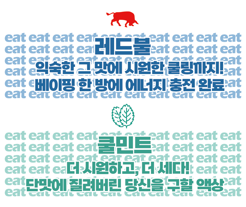 aa6495fe752a62ef403ffb1f3dfdd5ca_1782454814_8105.png aa6495fe752a62ef403ffb1f3dfdd5ca_1782454814_8105.png