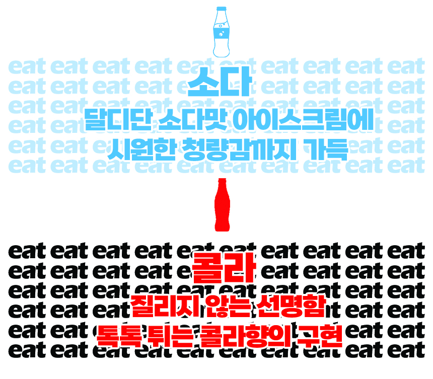 aa6495fe752a62ef403ffb1f3dfdd5ca_1782454814_9286.jpeg aa6495fe752a62ef403ffb1f3dfdd5ca_1782454814_9286.jpeg