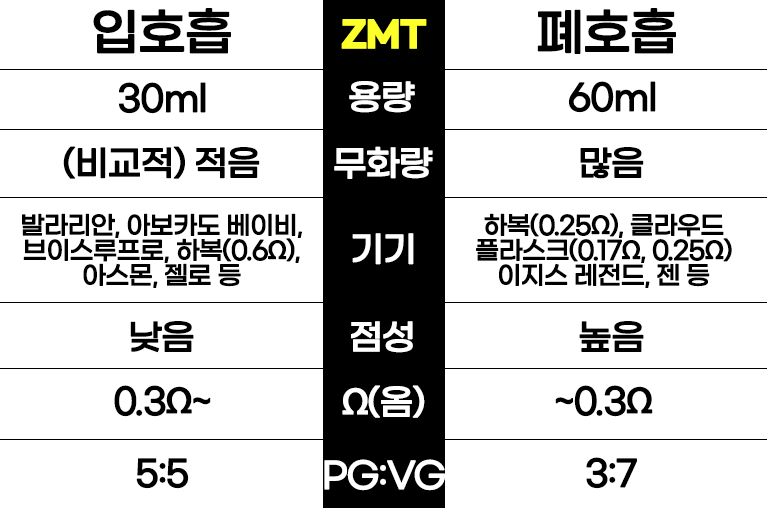 aa6495fe752a62ef403ffb1f3dfdd5ca_1782454848_4487.png aa6495fe752a62ef403ffb1f3dfdd5ca_1782454848_4487.png