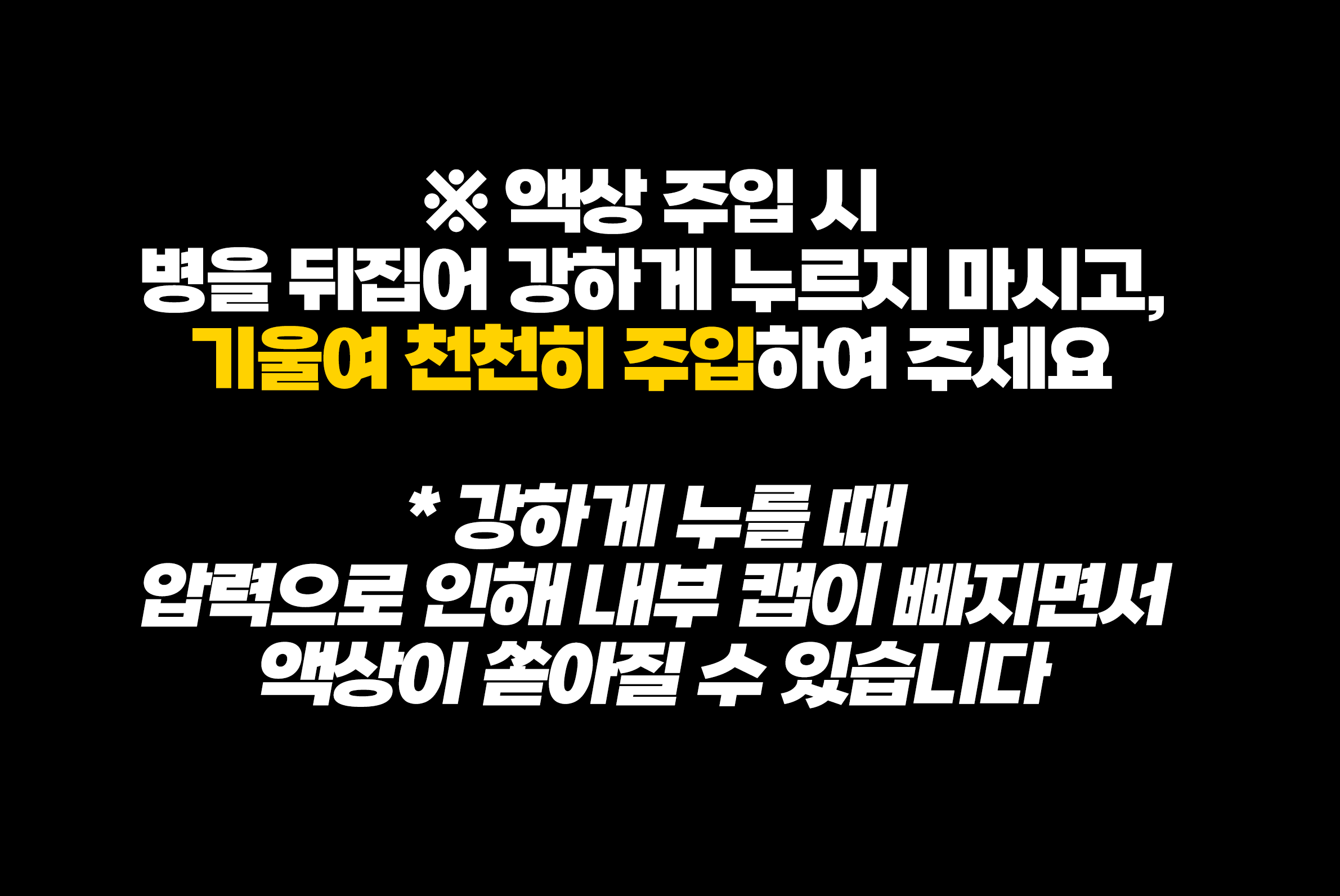 aa6495fe752a62ef403ffb1f3dfdd5ca_1782456035_2115.png aa6495fe752a62ef403ffb1f3dfdd5ca_1782456035_2115.png